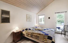 5 Bedroom Awesome Home In Herning - Image 5