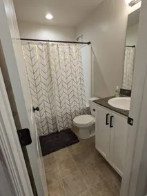 Modern 5 bedroom Home Near Payson Temple, Young Living, and the Red Barn - Image 3
