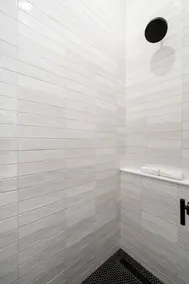 Casa Cohiba - Ybor City Townhouse - Image 3