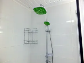 Kadikoy Port Hotel - Image 2