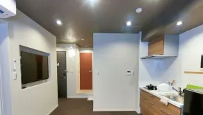 Standard Apartment - Standard Apartment / Osaka Ōsaka - Image 3
