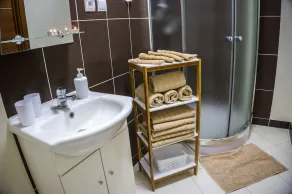 Apartment High Tatras - Image 5