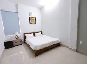 DQ House Da Nang close to airport - Image 5