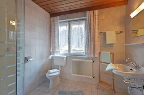 Detached, pet-friendly, vacation home Anneliese in Fügen   - Image 3