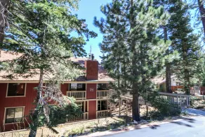 Hidden Valley Complex - Image 5