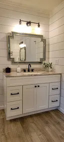 Private Retreat - Close to Lake Lanier and Road Atlanta - Image 2