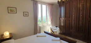 Villa Monticello Holiday Home,Private Pool, Montefegatesi - Image 5