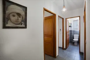 Casa Chjara Maria - Image 5