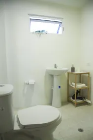 Apartment in the center of Medellin well located - Home Aris 201 - Image 2