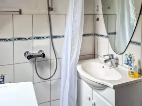 5 personer fritidhus i Odder - Image 2