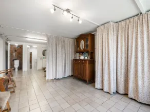 Charming Oombergen Mill Retreat - Image 3