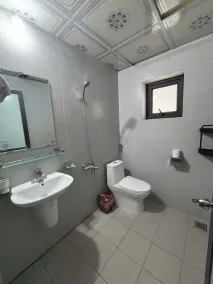 Thung Đin Homestay - Image 3