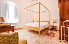 Nice home in Roccapalumba with private swimming pool, can be inside or outside - Image 2