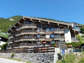 Helles Studio im Dorf, Haustiere erlaubt - Image 2