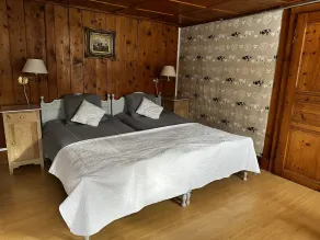 Large chalet to rent for 20 people - Image 5