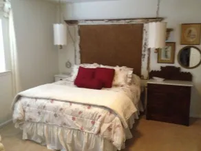 Foresthill Getaway is located in town and close to many wedding sites. - Image 4
