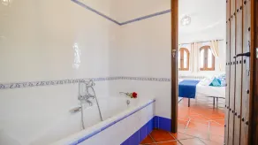 Casa de los Sueños - Image 2