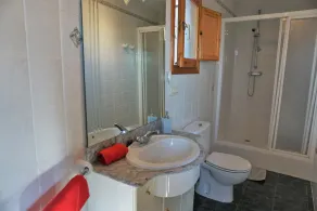 Villa REGINA avec piscine privée à Els Poblets - Image 4