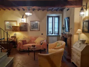 ANTICO BORGO Holiday Home - Image 4