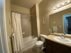 Feel home when away!  Enjoy the  Mountain and easy access to outdoor activities! - Image 3