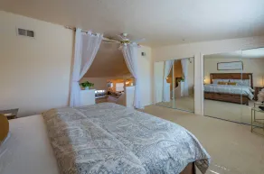 Symphony Suite - Image 3