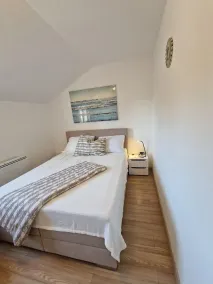 Blue stars apartment - Image 5