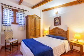 Ferienwohnung 'Casa Victor - 1' mit Meerblick, Pool und WLAN - Image 4
