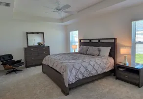 New Home in the Villages near Brownwood Square. - Image 5