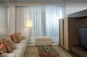 Vidanta  Property Grand  Luxxe  Master Suite 2 Bedroom,  2 Bath - Image 4
