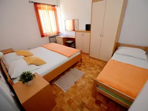 Apartments Anđelko, (11890), Diklo, hr - Image 3