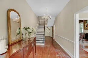 Historic Farmhouse on 12 acres near State College - Image 2
