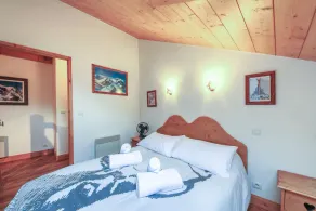 Apartment Apollo | Les Houches - Image 5