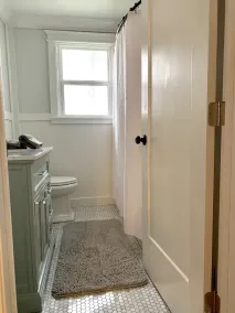 No Cleaning Fee & Breakfast Included! 1/4 Mile to Geodis. 1 exit to Downtown! - Image 5