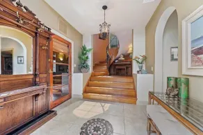 Entire house in historic Flamingo Park, West Palm Beach. Dog friendly. Quiet.  - Image 2
