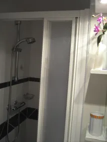 Charmerende lozerisk sommerhus - Image 3