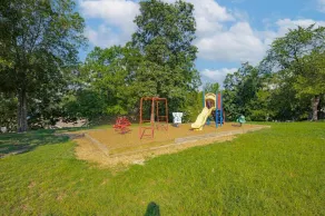 Lakefront Condo with 2 Pools, Courts, Trails & Patios at 12MM - Image 2