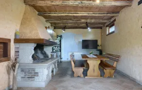 Villa Alba - Image 2
