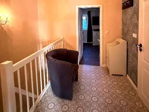 Holiday Home in Konz - Image 4