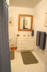 Harbor Retreat Waterfront Home - Image 3