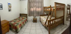 Riviera - Beautiful house near the beach -3 bedrooms (1 suite) -3 bathrooms-M4 - Image 4