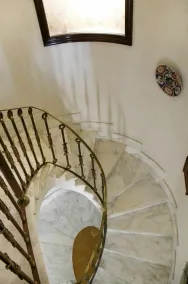 Wonderful private villa for 13 guests with A/C, private pool, WIFI, TV and patio - Image 2