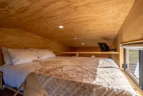 Eco-friendly Farmstay Sugarloaf - Image 4
