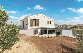 Amazing Home In Donje Polje - Image 5