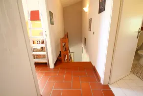House for 7 People with private garden near the Sea - Image 5