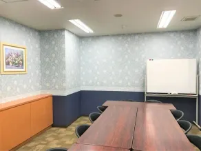 Toyoko Inn Kumamoto Shin-shigai - Image 3