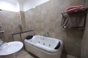 DQ House Da Nang close to airport - Image 3