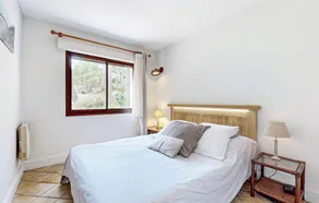 2 Bedroom Stunning Home In La Faute Sur Mer - Image 3