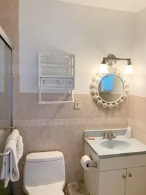 Beachside Unit 34 - Key Colony - Image 3