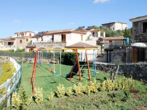 Lovely apartment for 2 guests with WIFI, pool, A/C, TV, terrace and pets allowed - Image 3