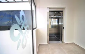 Zulim By The Spot Rentals - Image 4